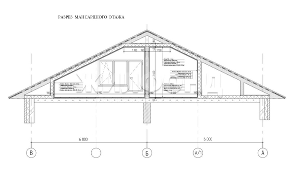 
  Продается студия, 46.6 м², Рубежная ул, д. 12/2
. Фото 4.