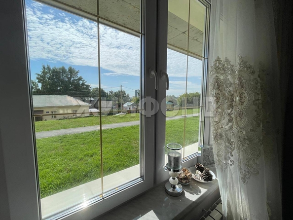 
  Продается студия, 32.4 м², ЖК На Тульской, 1 этап
. Фото 9.