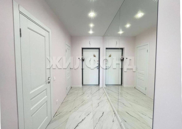 
  Продается студия, 32.4 м², ЖК На Тульской, 1 этап
. Фото 11.