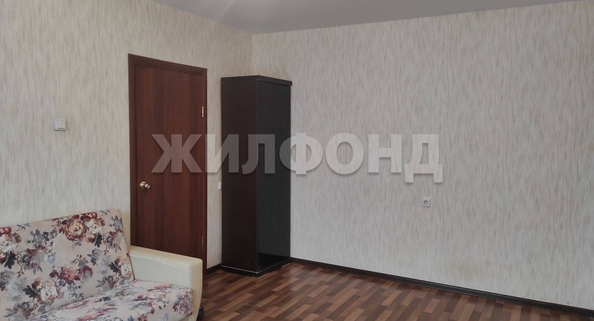 
  Продается 1-комн. квартира, 32.6 м², Титова ул, д. 276
. Фото 8.