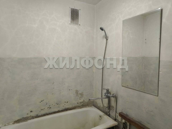 
  Продается 1-комн. квартира, 29.3 м², Чемская ул, д. 10
. Фото 9.