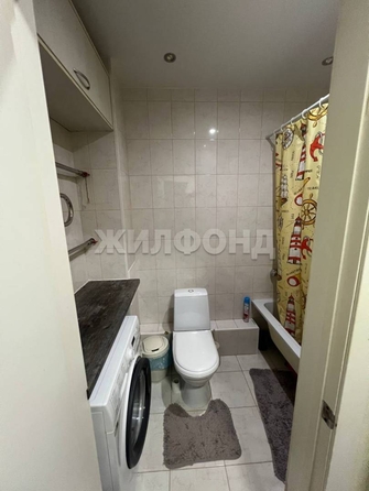 
  Продается студия, 20 м², Виктора Уса ул, д. 15
. Фото 10.