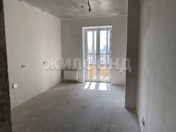 
  Продается 2-комн. квартира, 70.9 м², ЖК Расцветай на Гоголя, дом 4
. Фото 8.