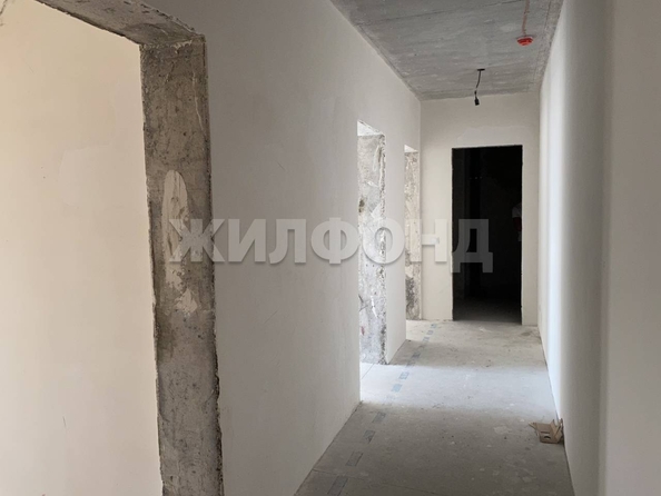 
  Продается 2-комн. квартира, 70.9 м², ЖК Расцветай на Гоголя, дом 4
. Фото 16.