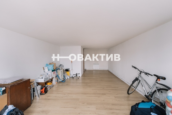 
  Продается дом, 154.8 м², Новосибирск
. Фото 34.