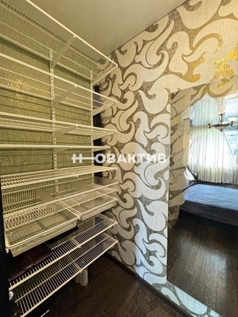 
  Продается 2-комн. квартира, 44.2 м², Советская ул, д. 58
. Фото 7.