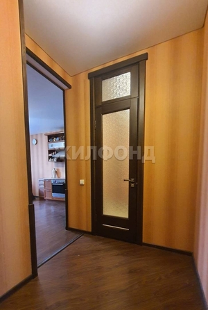 
  Продается 2-комн. квартира, 59.7 м², Молодежная ул, д. 8
. Фото 7.