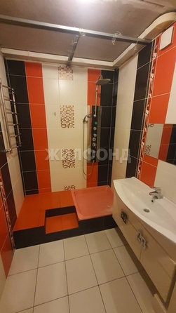 
  Продается 2-комн. квартира, 59.7 м², Молодежная ул, д. 8
. Фото 9.