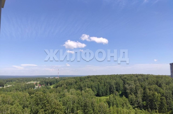 
  Продается 2-комн. квартира, 61.9 м², Никольский пр-кт, д. 15
. Фото 14.