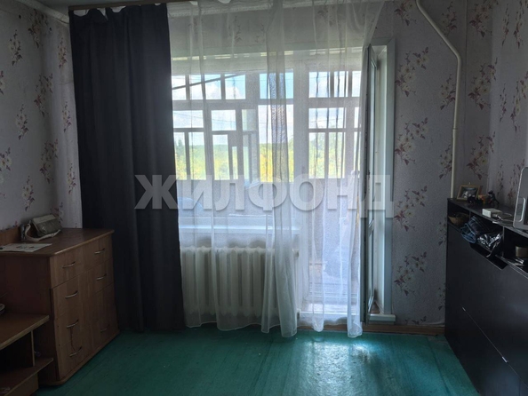 
  Продается 2-комн. квартира, 47.6 м², Тружеников ул, д. 9
. Фото 2.