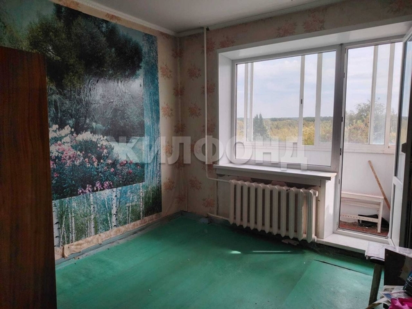 
  Продается 2-комн. квартира, 47.6 м², Тружеников ул, д. 9
. Фото 2.