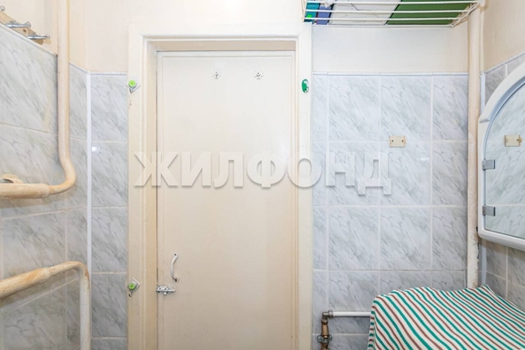 
  Продается 2-комн. квартира, 43.5 м², Ильича ул, д. 5
. Фото 8.