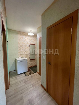 
  Продается 2-комн. квартира, 41.4 м², Центральная ул, д. 20
. Фото 12.