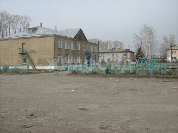 
  Продается 2-комн. квартира, 42.1 м², Мира ул, д. 22
. Фото 19.