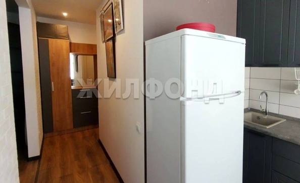 
  Продается 2-комн. квартира, 44.8 м², Гоголя ул, д. 47
. Фото 5.