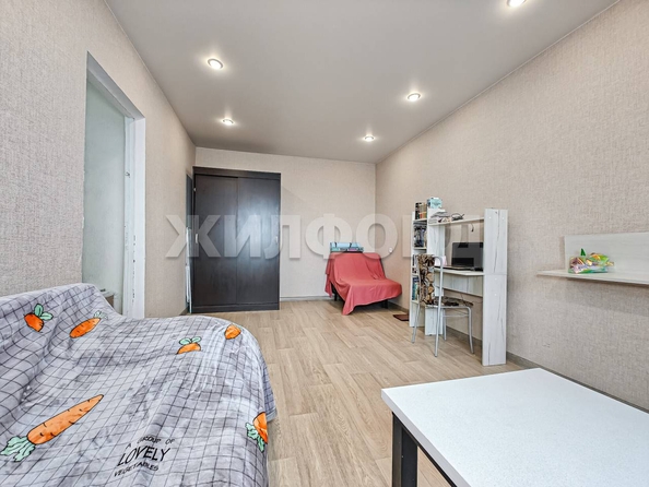 
  Продается 2-комн. квартира, 45.6 м², Бориса Богаткова ул, д. 268
. Фото 2.