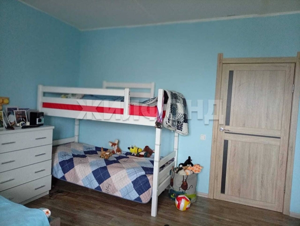 
  Продается 2-комн. квартира, 71.4 м², Титова ул, д. 253/4
. Фото 3.