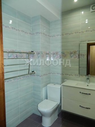 
  Продается 3-комн. квартира, 85.2 м², Адриена Лежена ул, д. 17
. Фото 5.