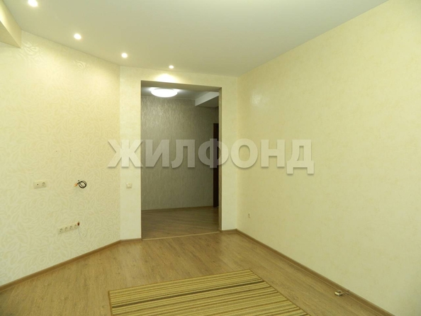 
  Продается 3-комн. квартира, 85.2 м², Адриена Лежена ул, д. 17
. Фото 11.