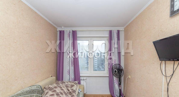 
  Продается 3-комн. квартира, 56.2 м², Бориса Богаткова ул, д. 264/1
. Фото 9.