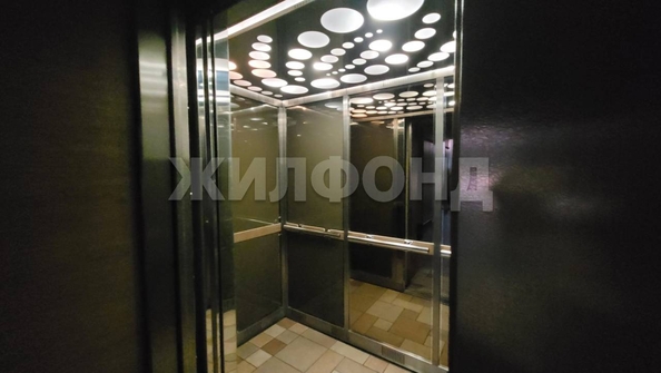 
  Продается 3-комн. квартира, 93 м², Кедровая ул, д. 49
. Фото 21.