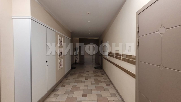 
  Продается 3-комн. квартира, 93 м², Кедровая ул, д. 49
. Фото 22.