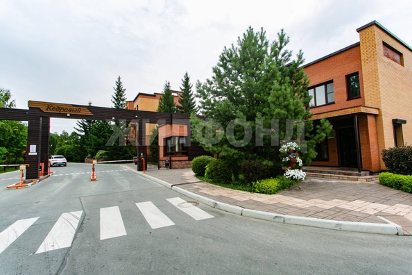 
  Продается 3-комн. квартира, 93 м², Кедровая ул, д. 49
. Фото 31.