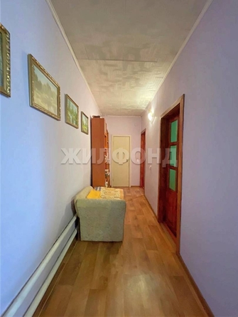 
  Продается 3-комн. квартира, 69.3 м², Лесная ул, д. 7
. Фото 7.