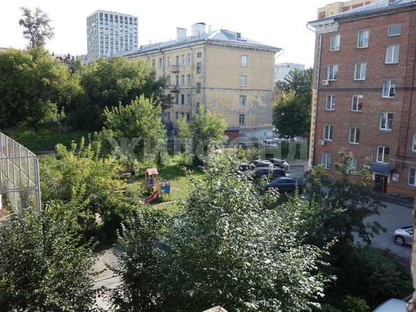 
  Продается 3-комн. квартира, 77 м², Зыряновская ул, д. 125
. Фото 2.