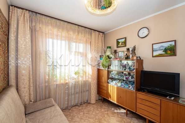 
  Продается 3-комн. квартира, 62.9 м², Героев Труда ул, д. 33А
. Фото 4.