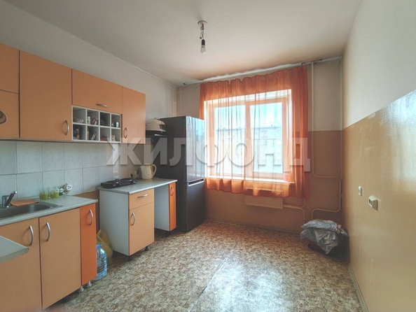 
  Продается 3-комн. квартира, 66.1 м², Печатников ул, д. 2
. Фото 1.