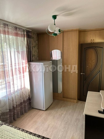 
  Продается 3-комн. квартира, 50.8 м², 1-я Механическая ул, д. 5
. Фото 4.