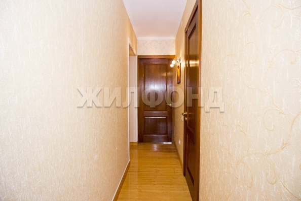 
  Продается 4-комн. квартира, 74.8 м², Шатурская ул, д. 9
. Фото 12.