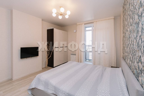 
  Продается 4-комн. квартира, 105.8 м², Охотская ул, д. 88/3
. Фото 20.