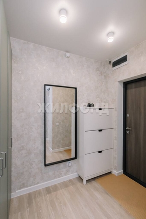 
  Продается 4-комн. квартира, 105.8 м², Охотская ул, д. 88/3
. Фото 25.