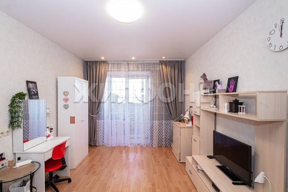 
  Продается 1-комн. квартира, 49.1 м², Балтийская ул, д. 35
. Фото 8.