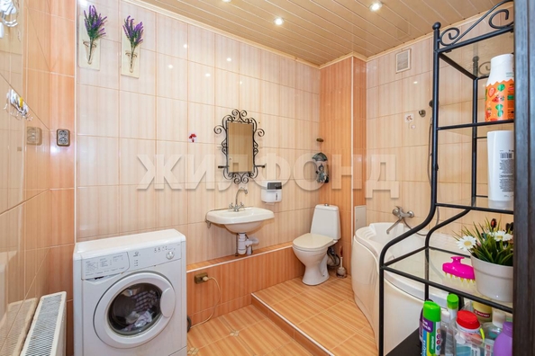 
  Продается 1-комн. квартира, 49.1 м², Балтийская ул, д. 35
. Фото 11.