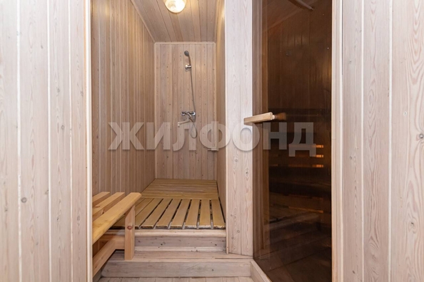 
  Продается дом, 280.1 м², Бердск
. Фото 21.
