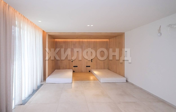 
  Продается дом, 424 м², поселок Озерный
. Фото 7.