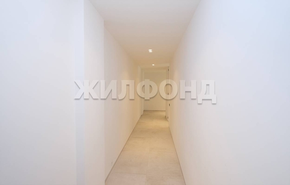
  Продается дом, 424 м², поселок Озерный
. Фото 9.