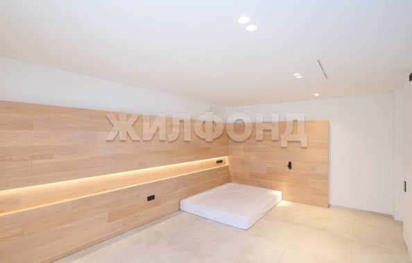 
  Продается дом, 424 м², поселок Озерный
. Фото 13.