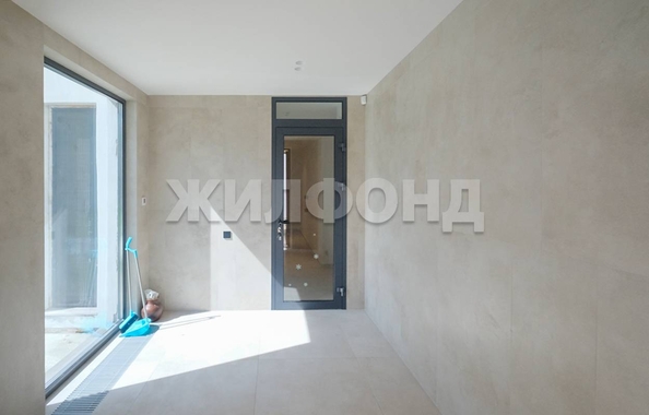 
  Продается дом, 424 м², поселок Озерный
. Фото 14.