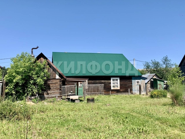 
  Продается дом, 92.9 м², поселок Двуречье
. Фото 7.