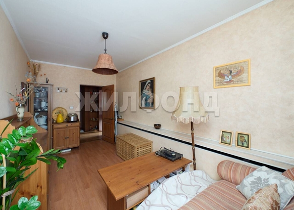 
  Продается дом, 130 м², Новосибирск
. Фото 2.