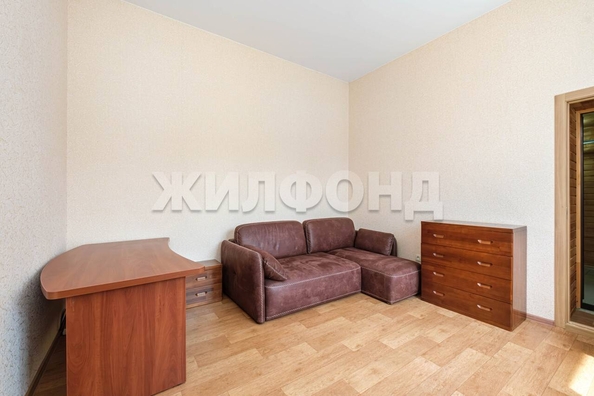 
  Продается дом, 56 м², Новосибирск
. Фото 11.