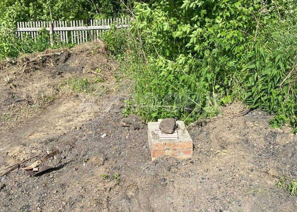 
  Продается дом, 44.5 м², поселок Безменово
. Фото 10.