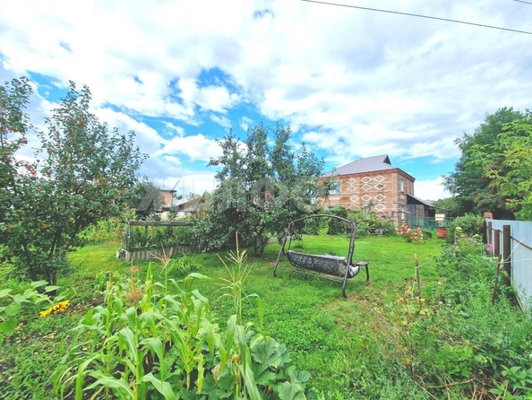 
  Продается дом, 100 м², Обь
. Фото 2.