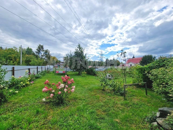 
  Продается дом, 100 м², Обь
. Фото 3.
