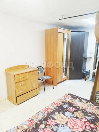 
  Продается комната, 17.5 м², Советская ул, д. 97
. Фото 3.