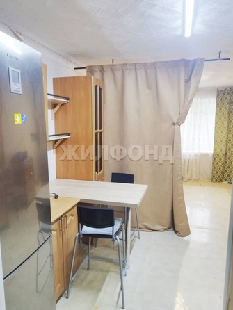 
  Продается комната, 17.5 м², Советская ул, д. 97
. Фото 7.